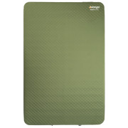 Selbstaufblasende Isomatte Vango Arcadia 10 Double