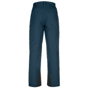 Herrenhose Kilpi Gabone-M