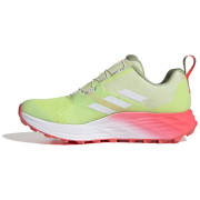Damen Laufschuhe Adidas Terrex Two Boa