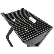 Grill Regatta BBQ Grill