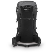 Rucksack Rab Ascendor 35 (M-L)