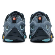 Damenschuhe Merrell Moab 2 GTX