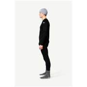 Herren-T-Shirt Devold Expedition Man Shirt