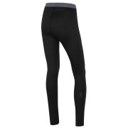Damenunterhose Husky Tyme L