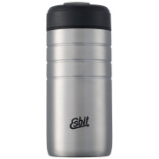Thermotasse Esbit Majoris 450 ml silber Silver