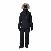 Damen-Skihose Columbia Shafer Canyon™ II Insulated Pant