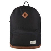 Rucksack Regatta Stamford 20L Bck schwarz Black
