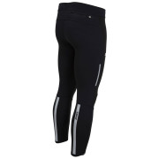 Herrenhose Swix Focus Wind M