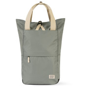 Rucksack Hannah Charm 22 grün rifle green