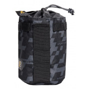 Lenkertasche Sport Arsenal Art. 626