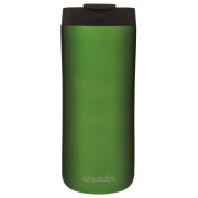 Thermotasse Aladdin Leak-Lock Thermavac™ 350ml grün