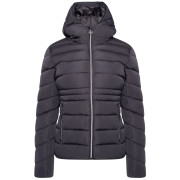 Damenjacke Dare 2b Reputable II Jkt
