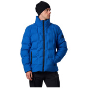 Herren-Winterjacke Northfinder Valen