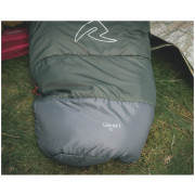 Schlafsack Robens Glacier I