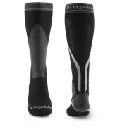Kniestrümpfe Bridgedale Ski Lightweight