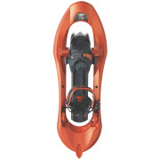 Schneeschuhe TSL 438 UpDown Grip orange goyave