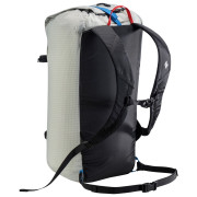 Wanderrucksack Black Diamond BLITZ 28