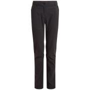 Damenhose Craghoppers NosiLife Pro Trouser III blau Charcoal