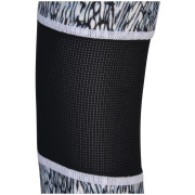 Damen 3/4 Leggings Dare 2b Worldly Capri