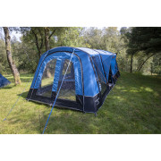 Zelt Vango Valencia II Air 450