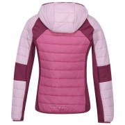 Damenjacke Regatta Womens Trutton