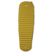 Selbstaufblasende Isomatte Pinguin Peak 25 NX orange Yellow