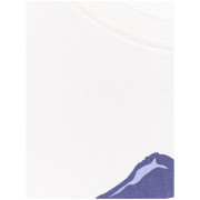 Kinder-T-Shirt 4F Tshirt M2404