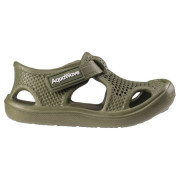 Kindersandalen Aquawave Aquis Kdb