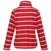 Damen-Sweatshirt Regatta Helvine