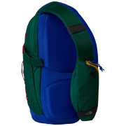 Rucksack The North Face Borealis Sling