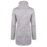 Damenpullover Loap Gerema