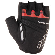 Fahrradhandschuhe Axon 190