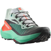 Damenschuhe Salomon Genesis
