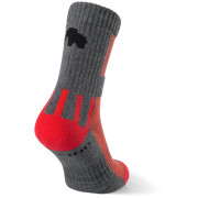 Socken Zulu Trekking Women