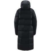 Damenmantel Haglöfs Long Down II