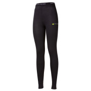 Damen-Funktionsunterhose Progress E SDNZ 28VA schwarz Black