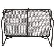 Campingtisch Zulu Lower