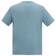 Herren T-Shirt Regatta Fingal Stretch