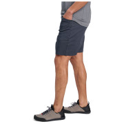 Herrenshorts Black Diamond M Notion Shorts