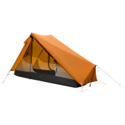 Wanderzelt Robens Via 1 UL