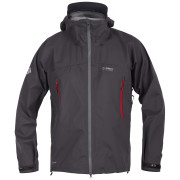 Herrenjacke Direct Alpine Deamon M