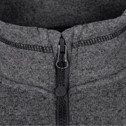 Herren-Sweatshirt Kilpi Regin-M