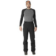 Herren Winterhose Dynafit Ridge Dst Pnt M
