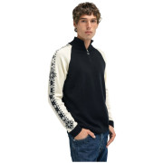 Herrenpullover Dale of Norway Geilo Masc Sweater