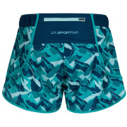 Damenshorts La Sportiva Timing Short W