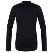 Damen-Funktionsshirt Husky Tromi L