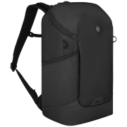 Urban-Rucksack Victorinox Altmont Modern Commuter Backpack schwarz black