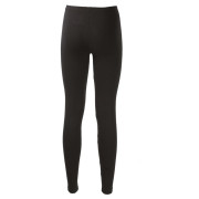 Damen-Leggings Progress TR Monza 23TS
