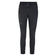 Damenhose Kilpi Matty-W schwarz