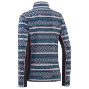 Damen-Sweatshirt Kari Traa Olga Fleece